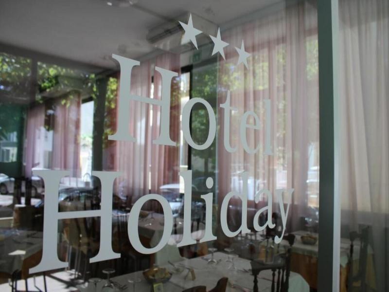 Holiday image
