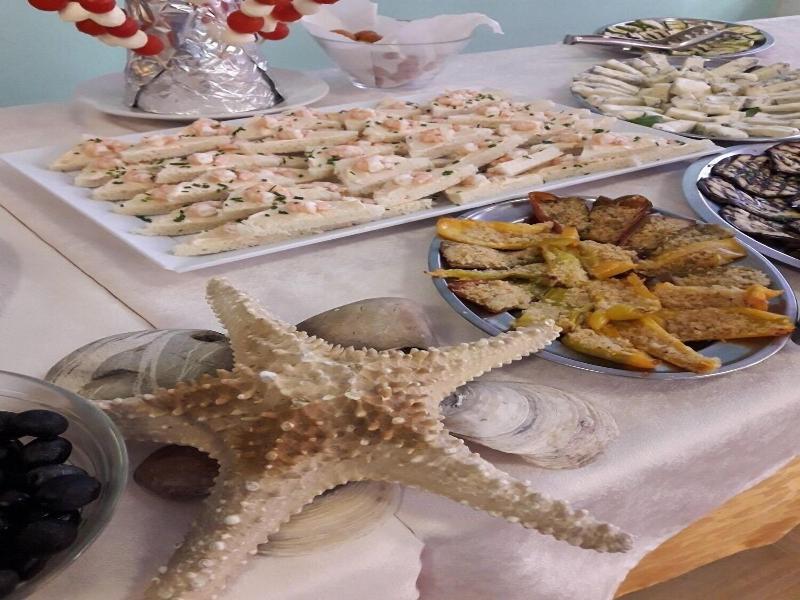 Holiday image