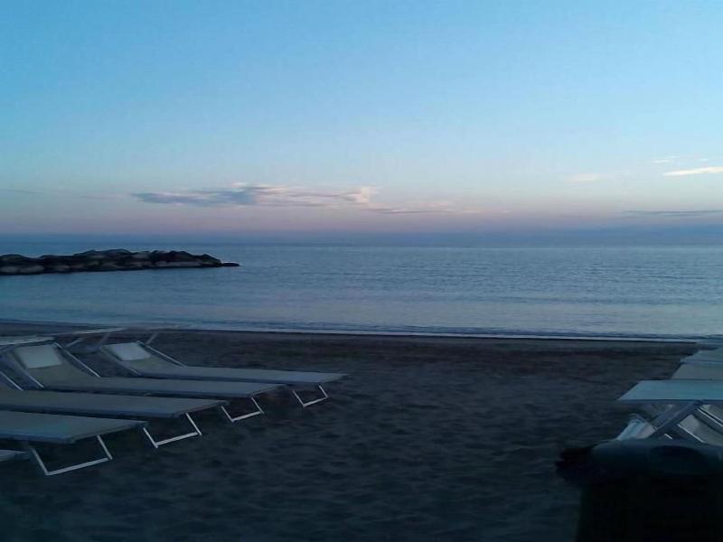 Holiday image
