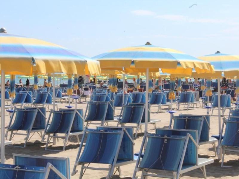 Holiday image