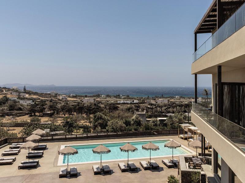 Ela Tinos image