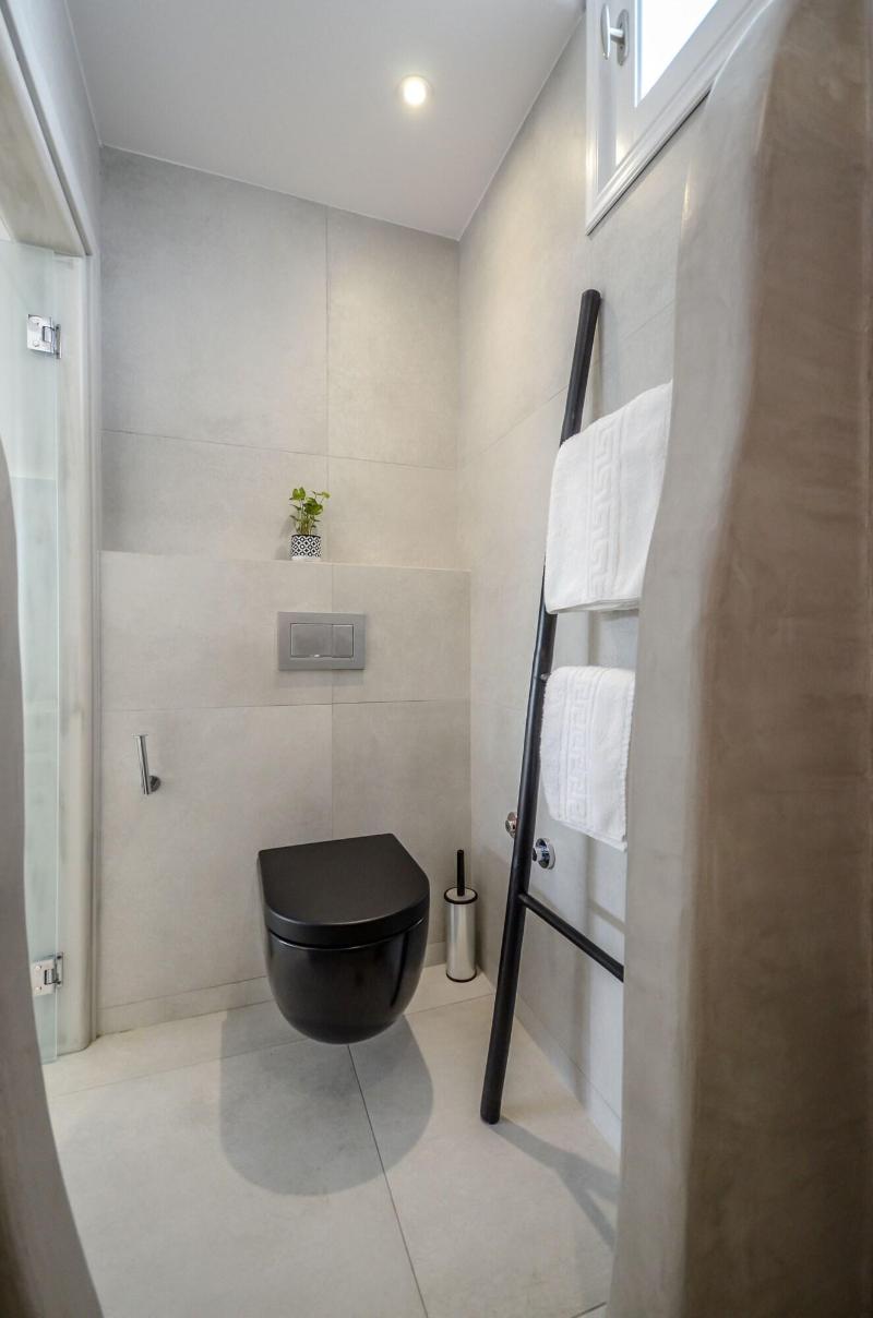 Naxos Evilion Luxury Apartments image