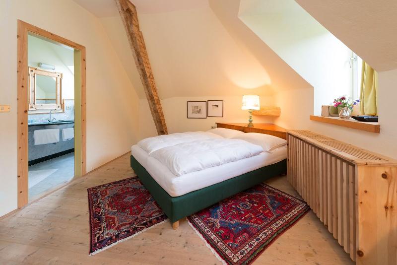Gasthof Kohlern 1130 M image