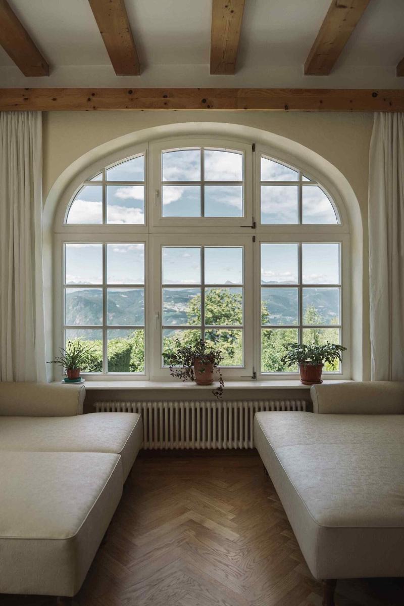 Gasthof Kohlern 1130 M image