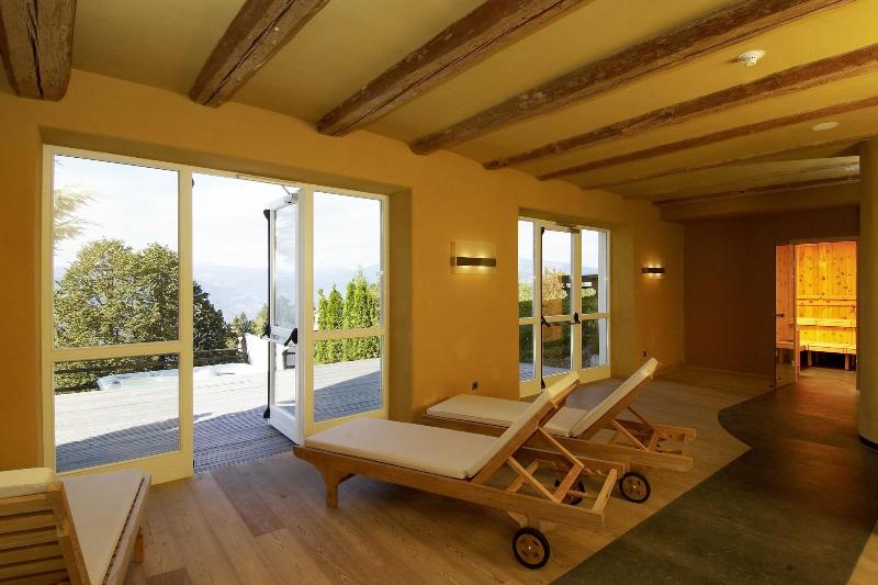 Gasthof Kohlern 1130 M image