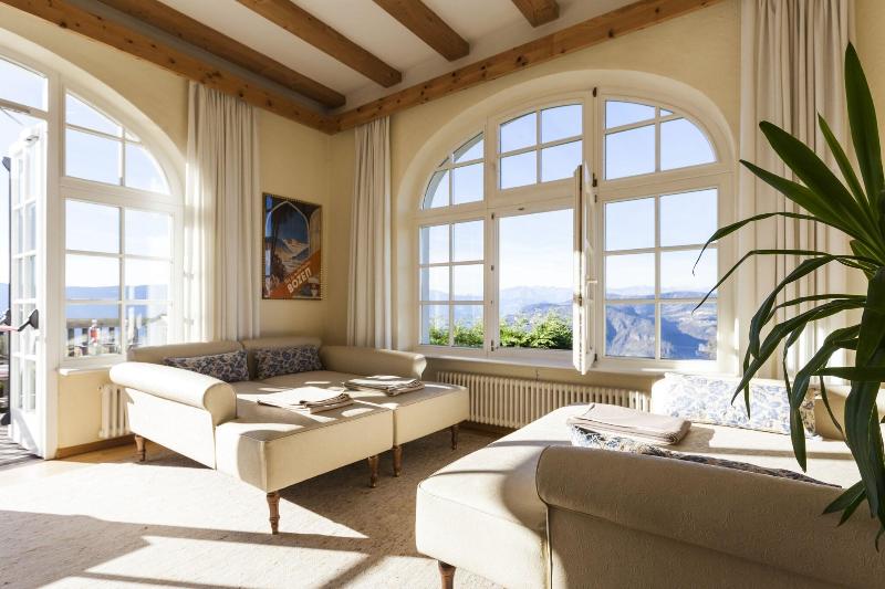 Gasthof Kohlern 1130 M image
