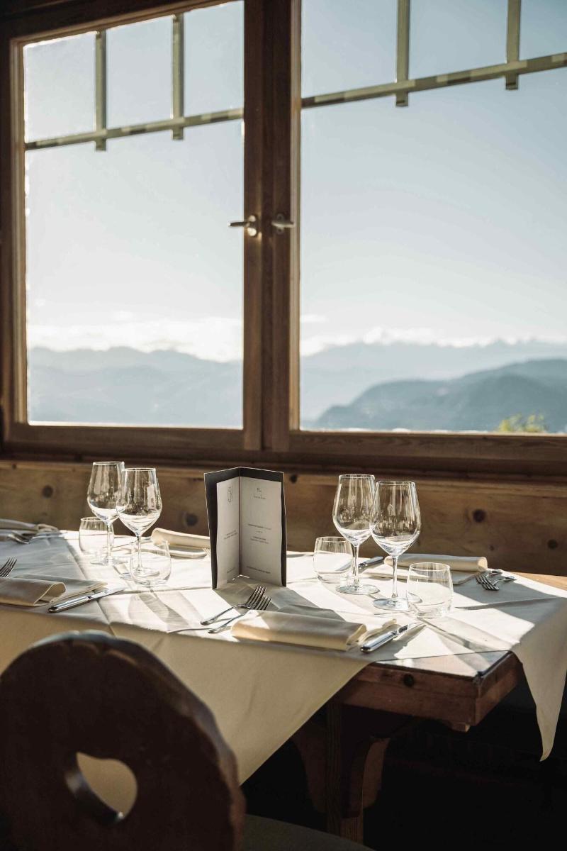 Gasthof Kohlern 1130 M image