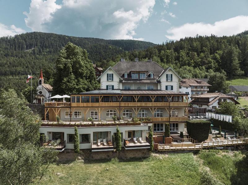 Gasthof Kohlern 1130 M image