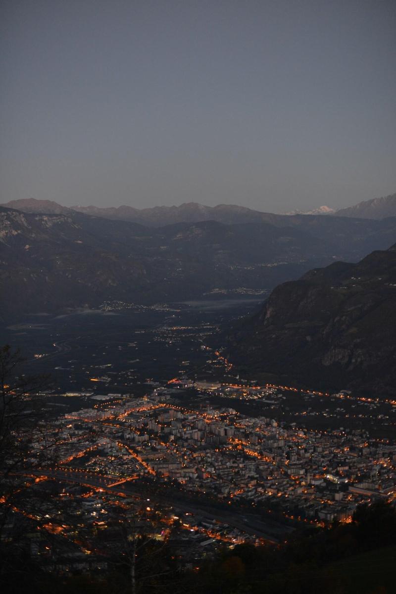 Gasthof Kohlern 1130 M image