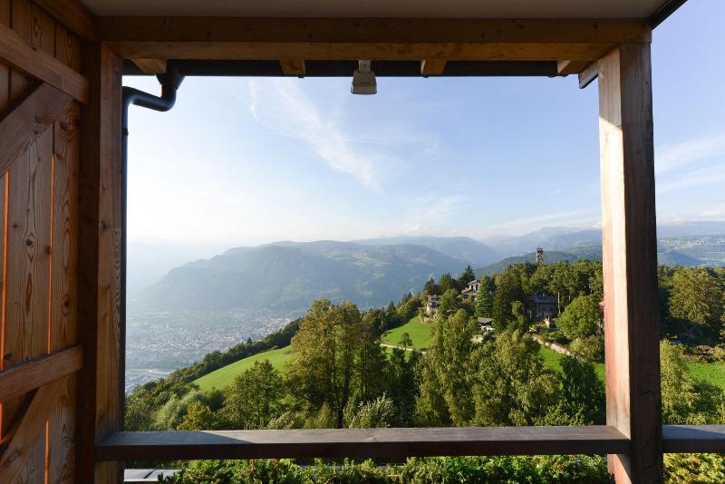 Gasthof Kohlern 1130 M image