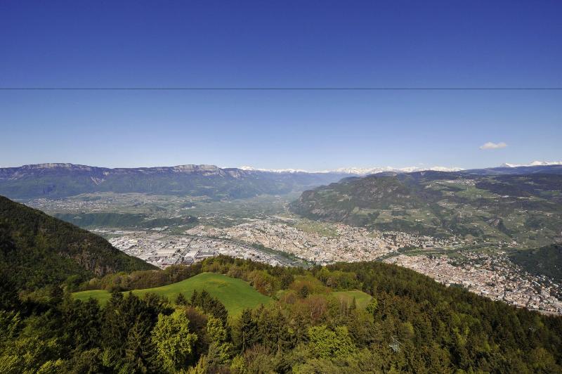 Gasthof Kohlern 1130 M image