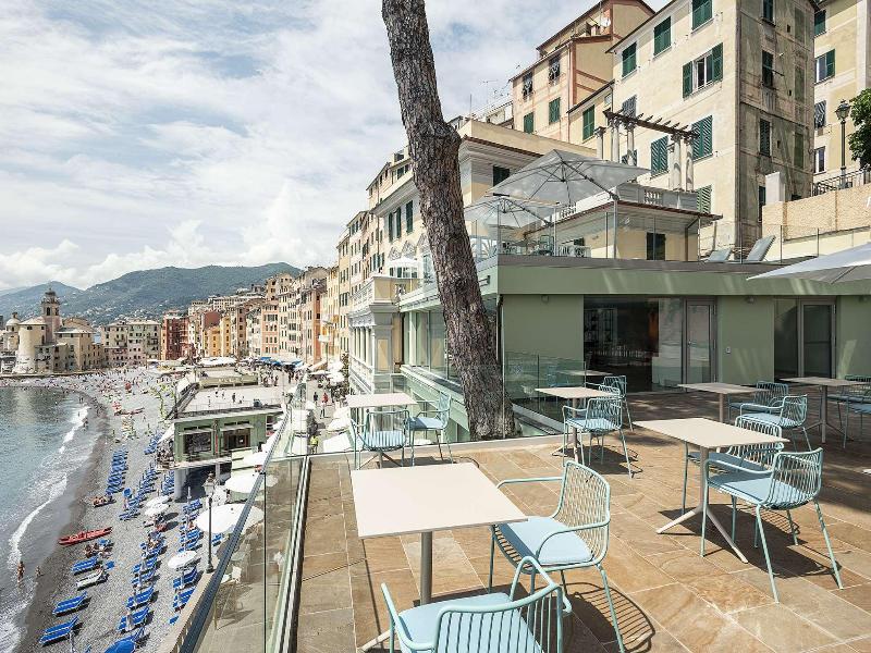 Sublimis Boutique Hotel image