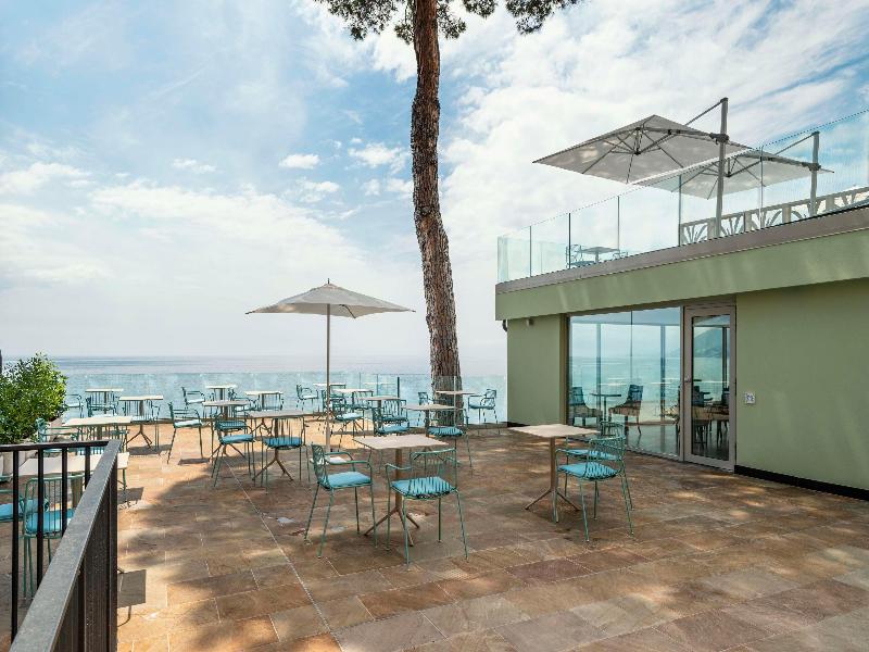 Sublimis Boutique Hotel image