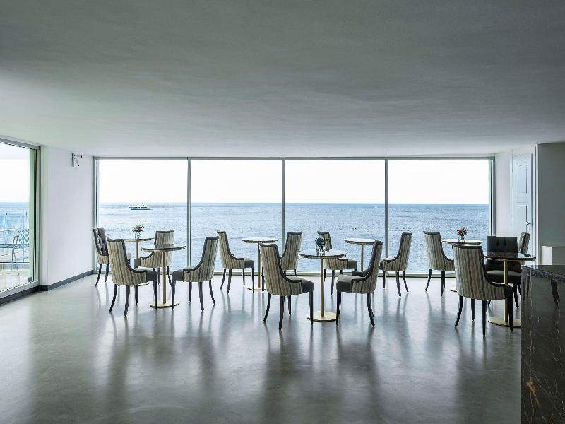 Sublimis Boutique Hotel image