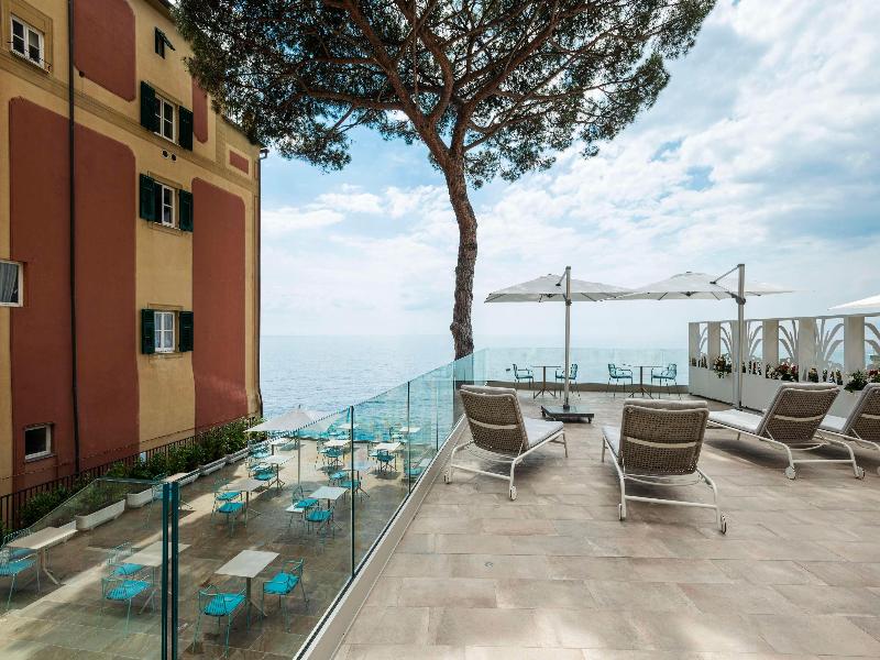 Sublimis Boutique Hotel image