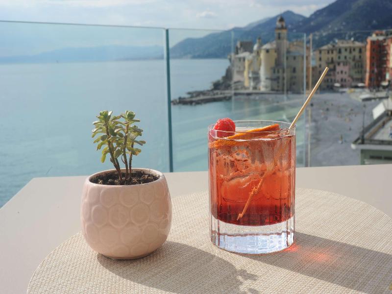 Sublimis Boutique Hotel image