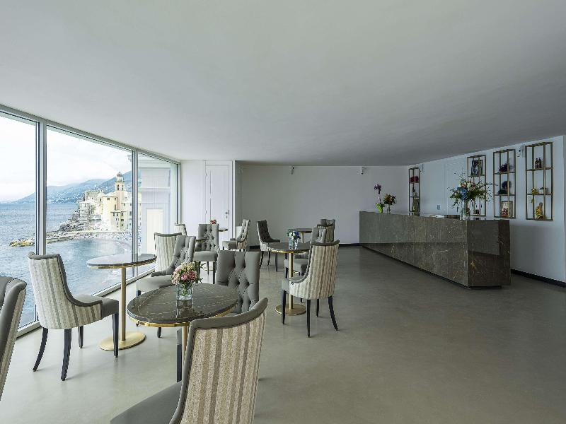 Sublimis Boutique Hotel image