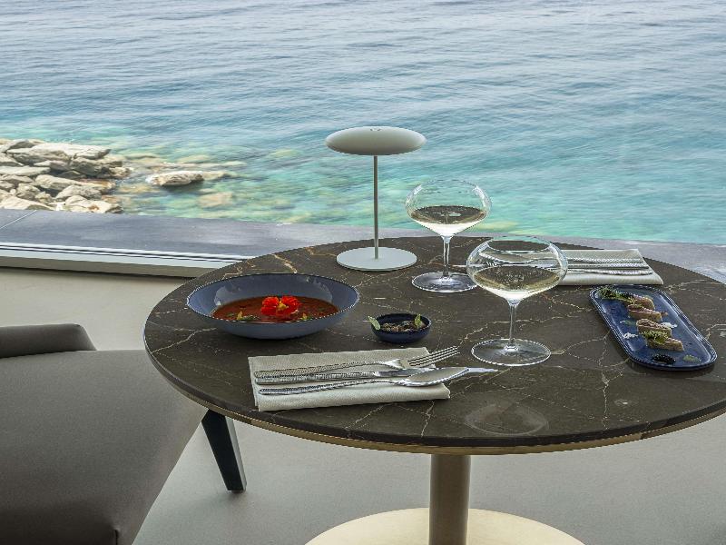 Sublimis Boutique Hotel image