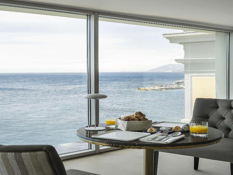 Sublimis Boutique Hotel image