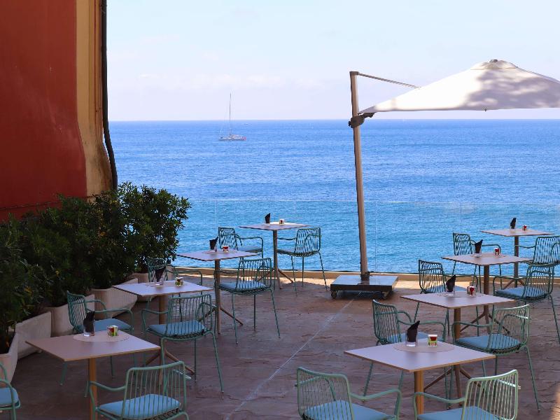 Sublimis Boutique Hotel image