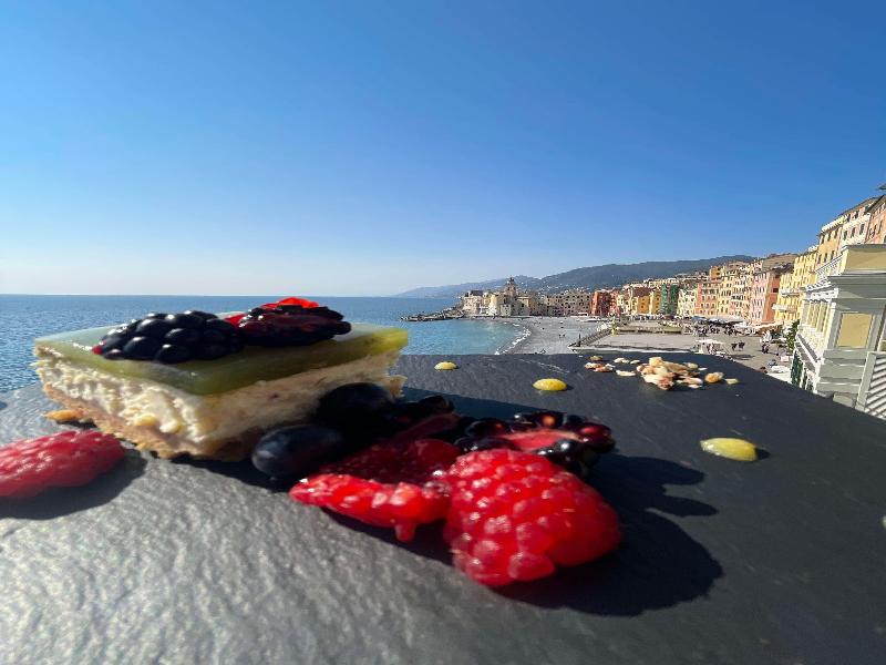 Sublimis Boutique Hotel image