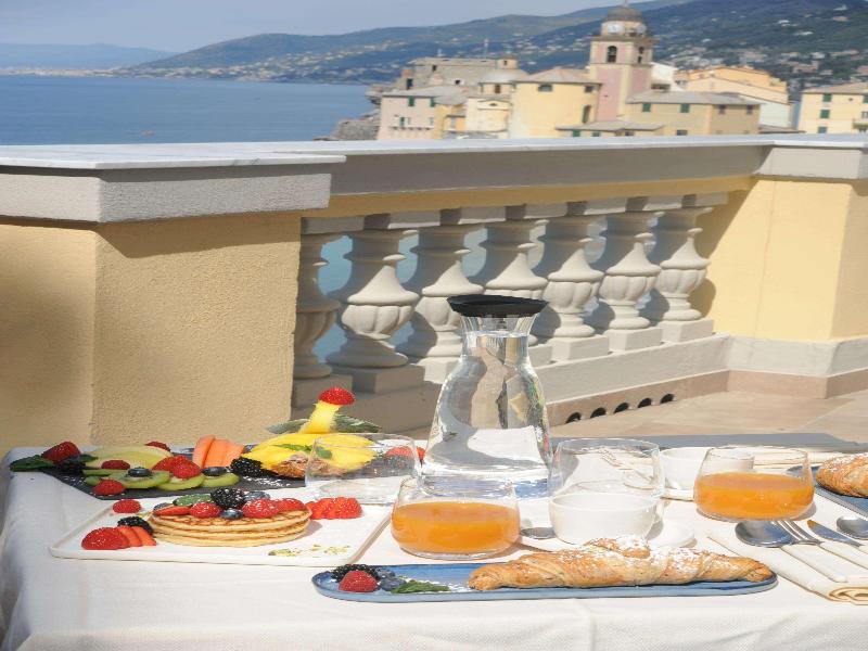 Sublimis Boutique Hotel image