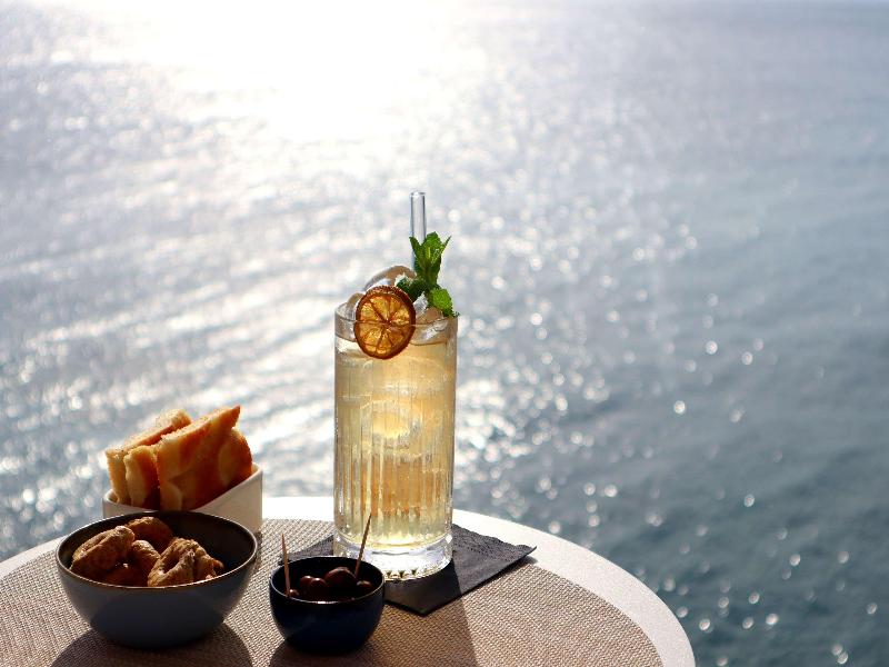 Sublimis Boutique Hotel image