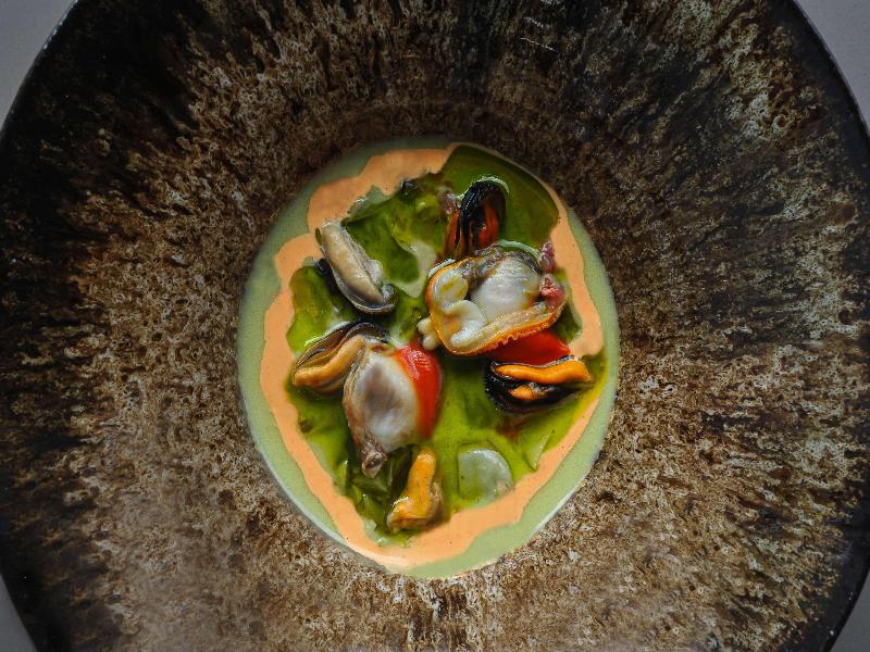 Sublimis Boutique Hotel image