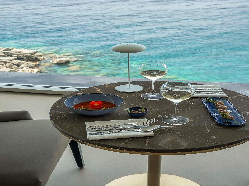 Sublimis Boutique Hotel image