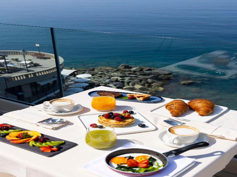 Sublimis Boutique Hotel image
