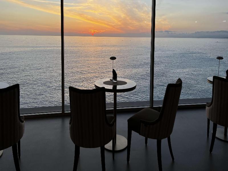 Sublimis Boutique Hotel image