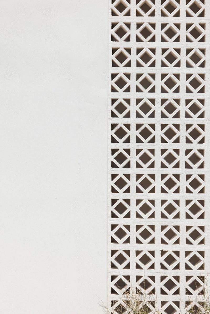Nimbus Lumen — general view