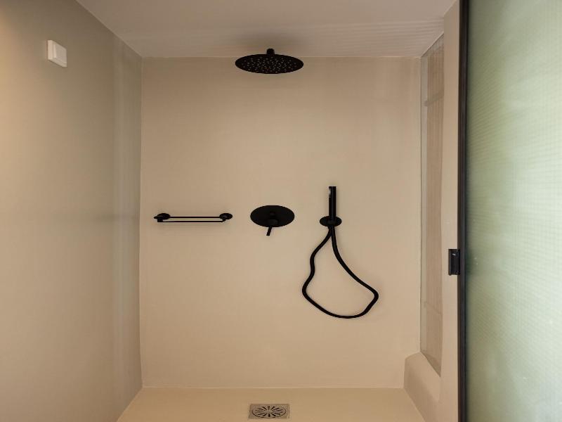 Nimbus Lumen image