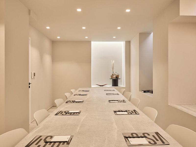 Vision Omonia image