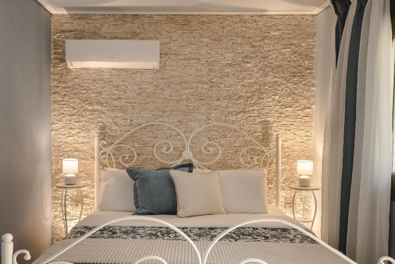 Paramithenio Village Beach Resort Spa image