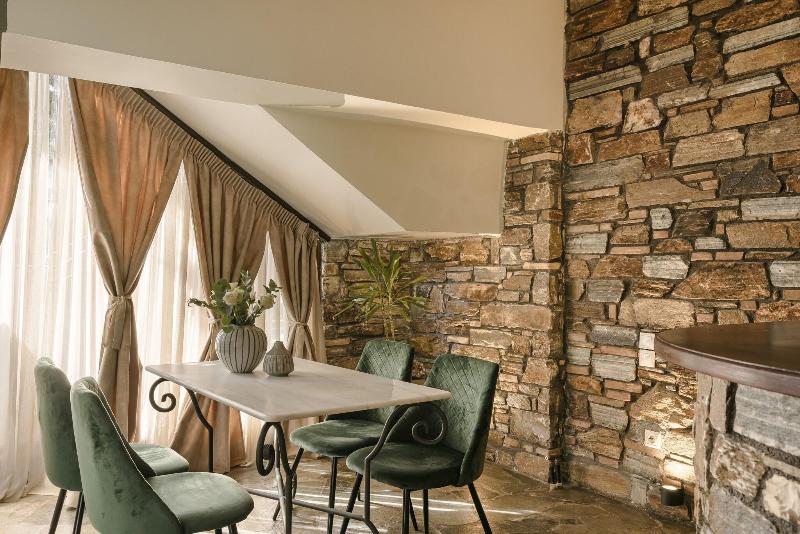 Paramithenio Village Beach Resort Spa image