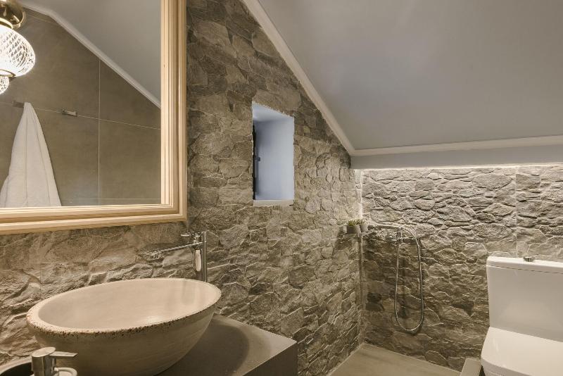Paramithenio Village Beach Resort Spa image