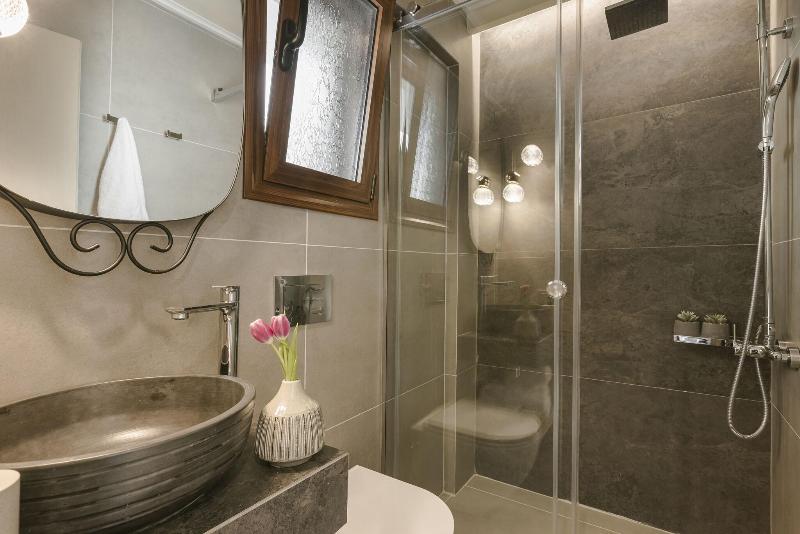 Paramithenio Village Beach Resort Spa image