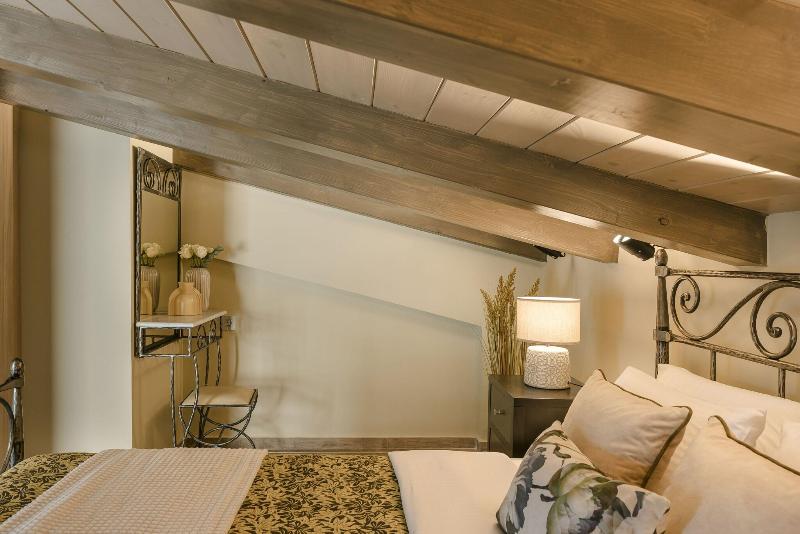 Paramithenio Village Beach Resort Spa image