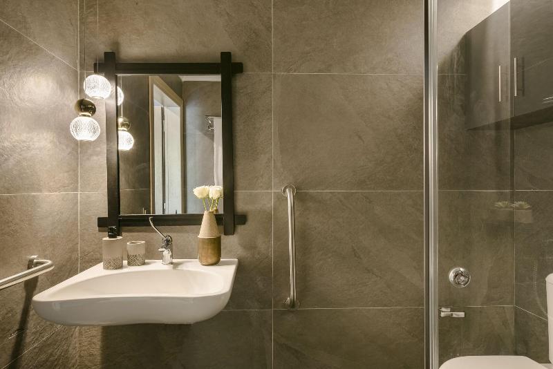 Paramithenio Village Beach Resort Spa image