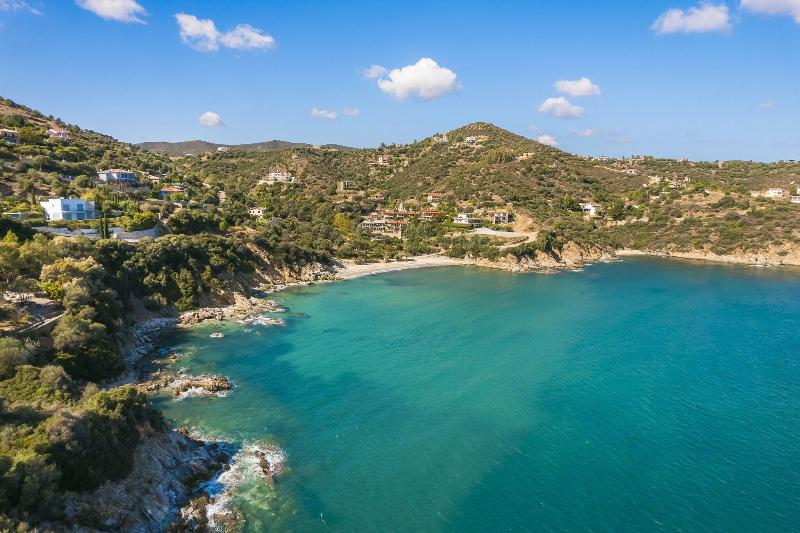Paramithenio Village Beach Resort Spa image