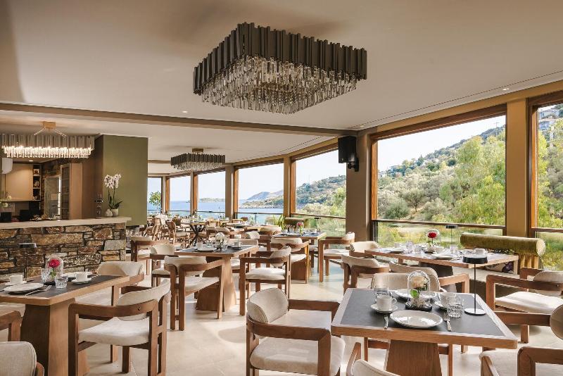 Paramithenio Village Beach Resort Spa image