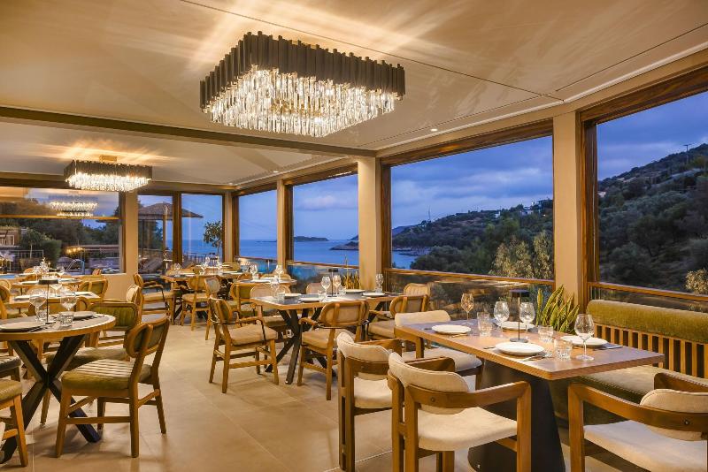 Paramithenio Village Beach Resort Spa image
