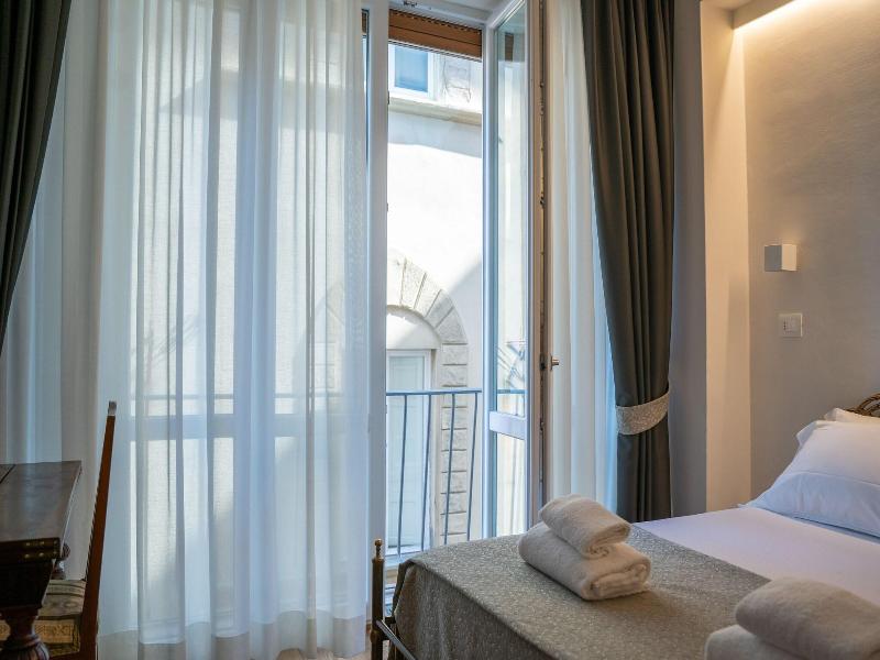 Residenza Degli Speziali image