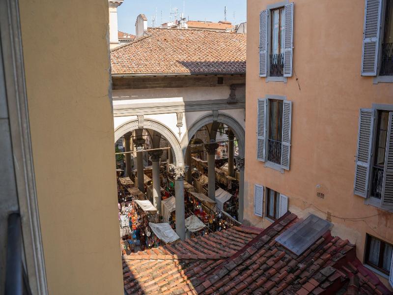 Residenza Degli Speziali image