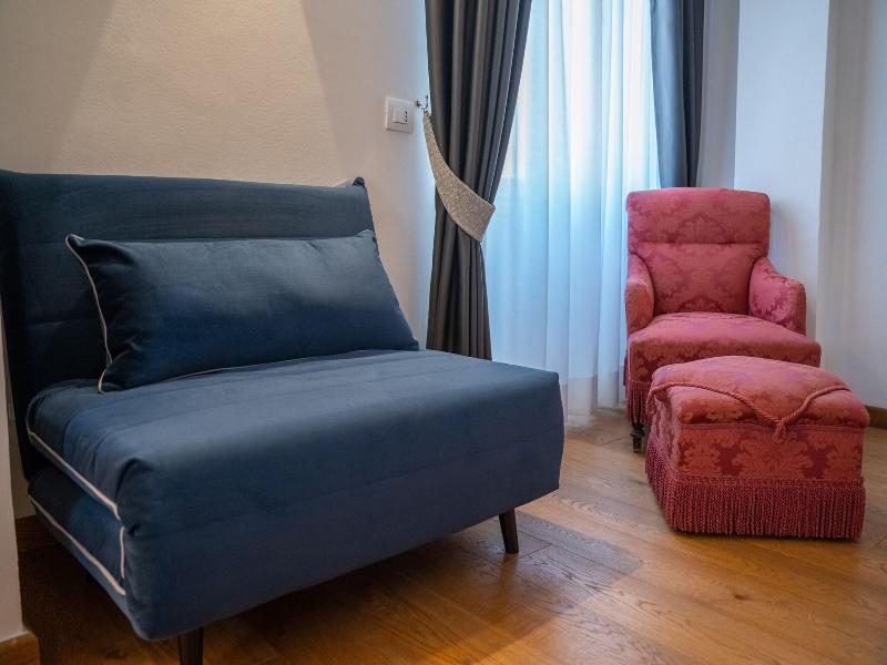 Residenza Degli Speziali image