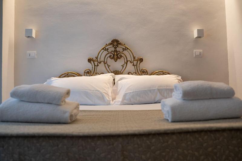 Residenza Degli Speziali image