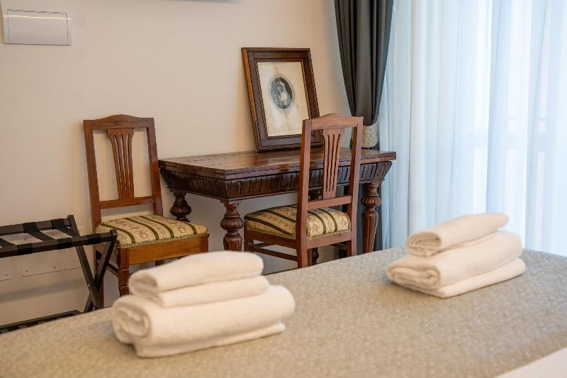 Residenza Degli Speziali image