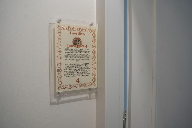 Residenza Degli Speziali image
