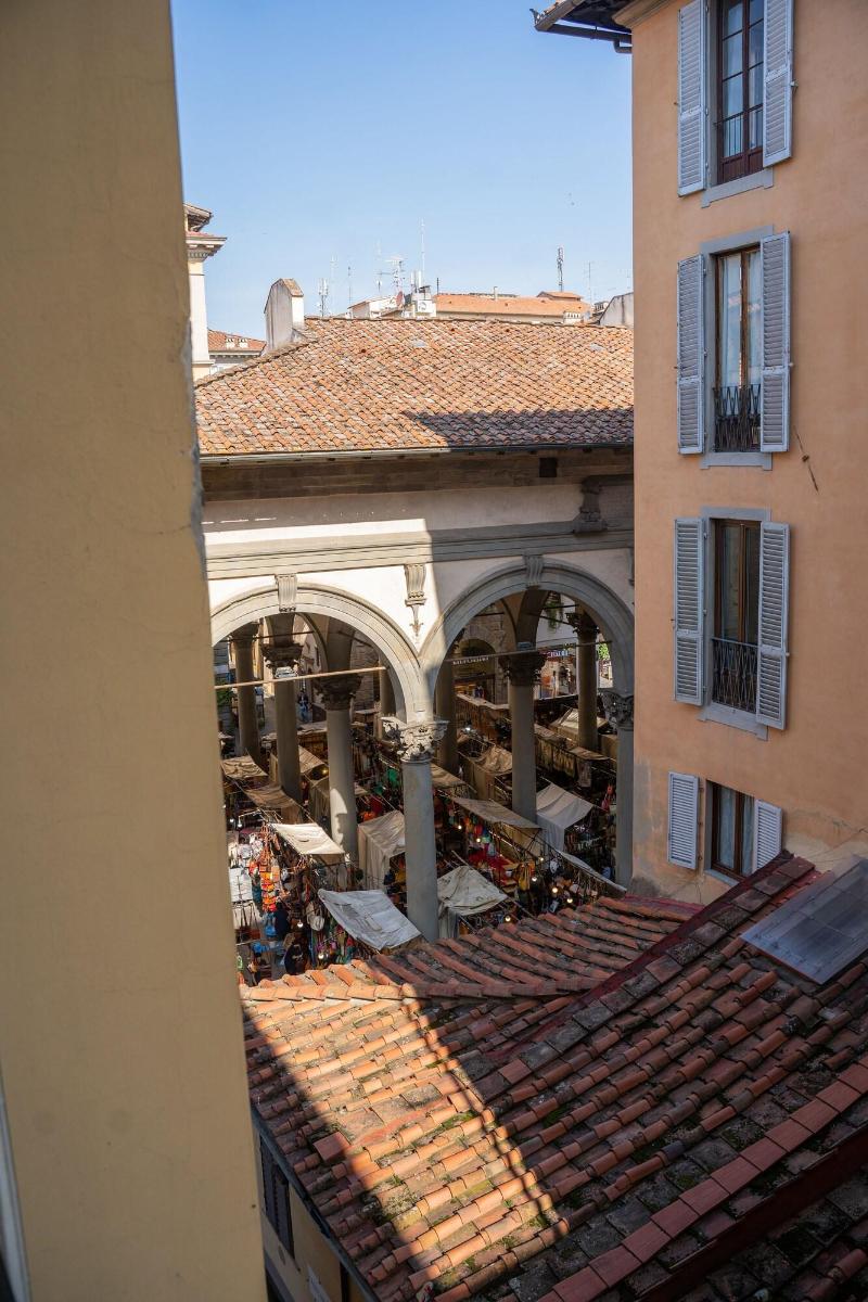 Residenza Degli Speziali image